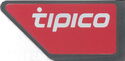 tipico
