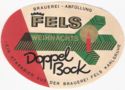 Fels Weihnachts Doppel Bock