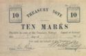 10 Marks