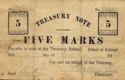 5 Marks