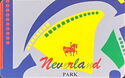 Neverland Park (Abasto): 02/04