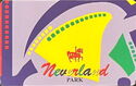 Neverland Park 06/08