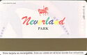 Neverland Park 06/08