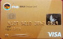FNB encore gold