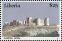 Almería (Spain)