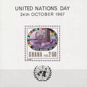 United Nations Day