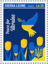 Peace for Ukraine