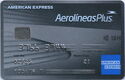 American Express - Aerolíneas Plus