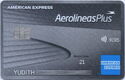 American Express - Aerolíneas Plus