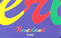 Neverland Park (ABASTO) 03/08