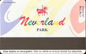 Neverland Park (Bullrich) 03/08