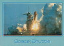 Space Shuttle