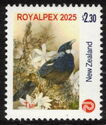 Royalpex 2025 Tui