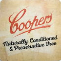 Coopers