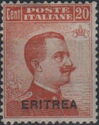 Victor Emmanuel III