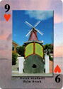 Dutch Windmill Palm Beach