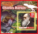 Charles Darwin
