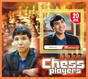Chess Players