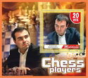 Chess Players