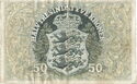 50 Kroner