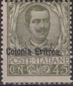 Victor Emmanuel III