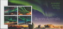 Aurora Australis
