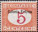 Segnatasse