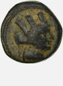 1 Unit (Phrygia Apameia)