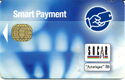Smart Payment SOCAR