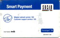 Smart Payment SOCAR