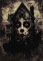 Haunted House
