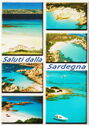 Sardegna Sardinia