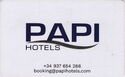 Papi Hotels