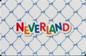 Neverland