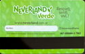 Neverland