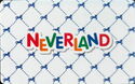 Neverland