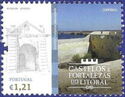 Fortress of Sagres