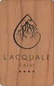 Hotel L'Acquale