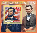 Abraham Lincoln