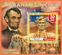 Abraham Lincoln