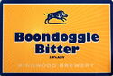 Boondoggle Bitter