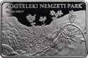 20,000 Forint (Aggtelek National Park)