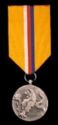 Medal for Heroism
