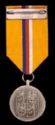Medal for Heroism