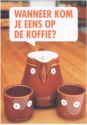 De kringwinkel - Cups