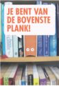 De kringwinkel - Books
