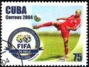 Centenary of FIFA