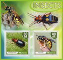 Insects