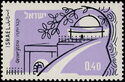 Tomb of Jethro, Kefar Hittim