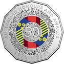 50 Cents (Australian Honour and Awards System)